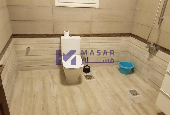 8199973 - صورة العقار 2