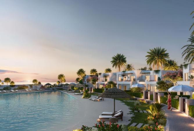 8280254 - الصورة الرئيسية للعقار