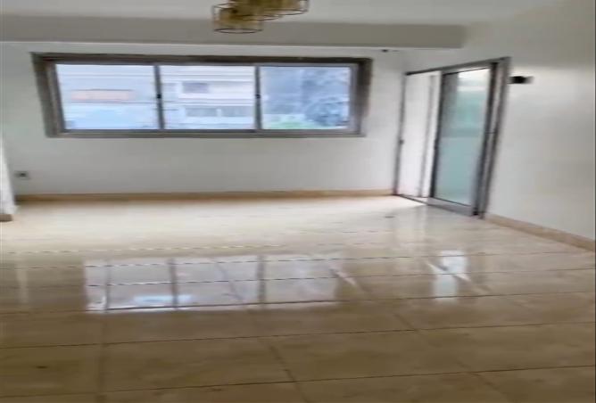 8040395 - Property Image 2