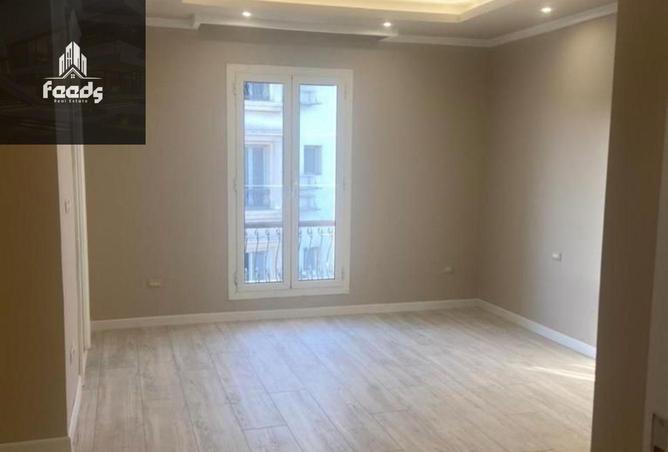 7628136 - Property Main Image
