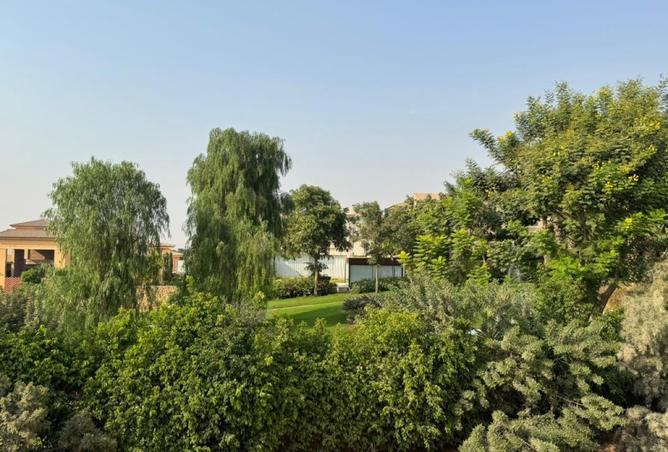 8230043 - صورة العقار 3