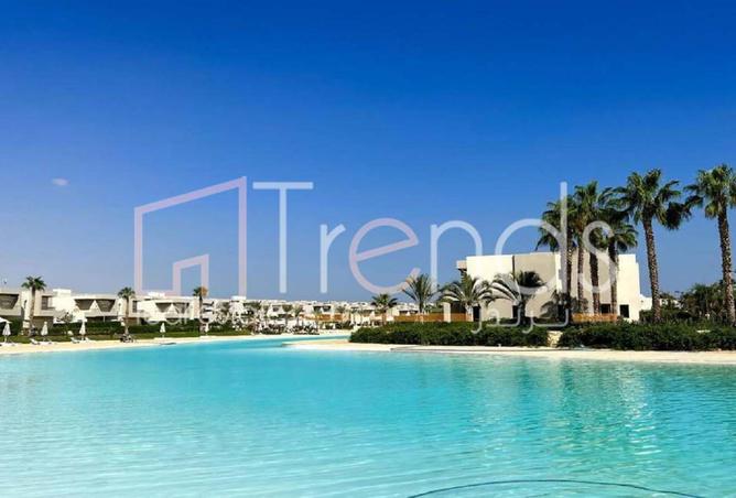 8454584 - Property Image 2