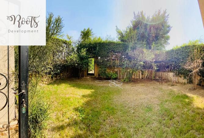 8168489 - صورة العقار 2