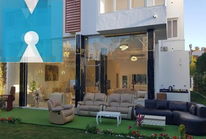 8554773 - صورة العقار 3