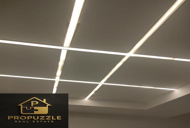 7971907 - صورة العقار 2