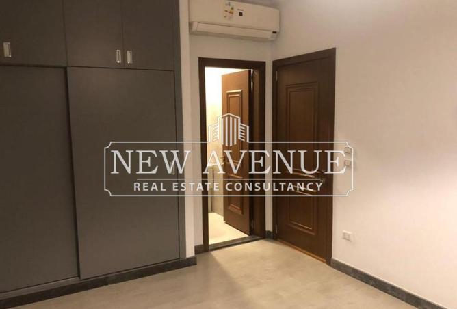 8129212 - Property Image 2