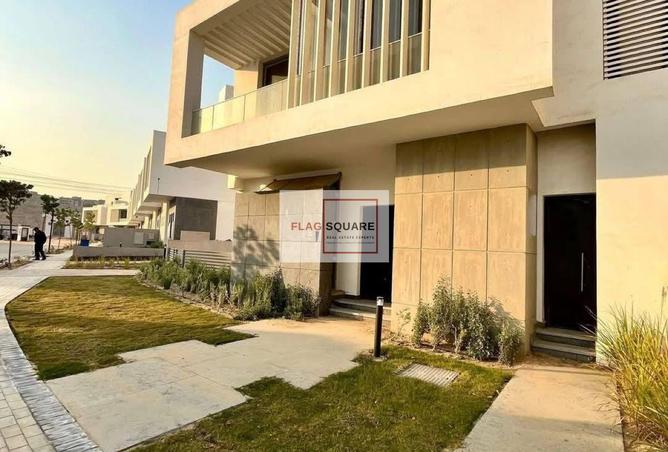 8246085 - Property Image 2