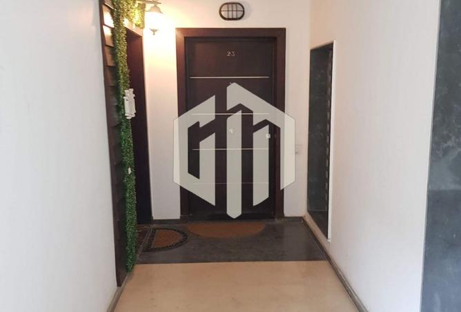 8192602 - Property Image 3