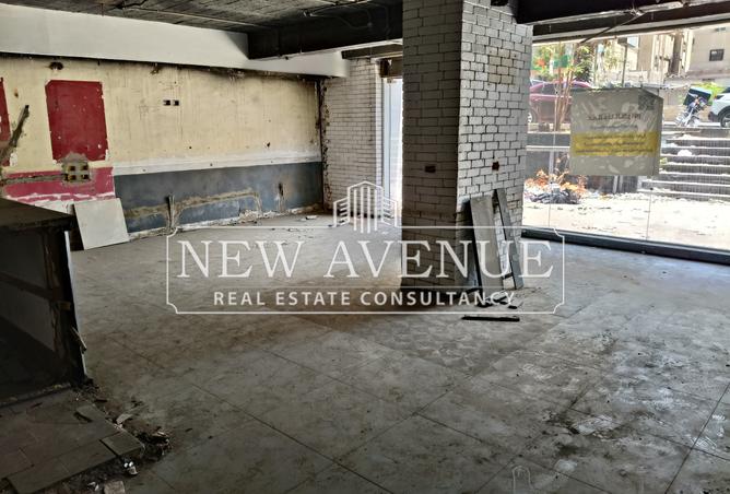 8315440 - صورة العقار 3