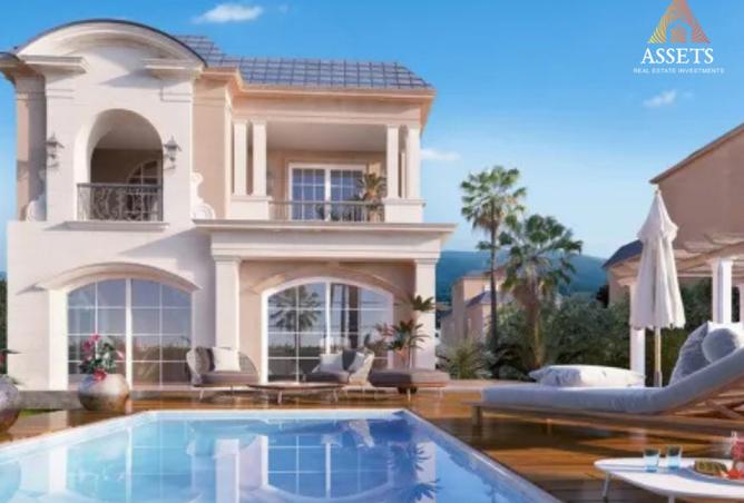 8286350 - Property Image 3