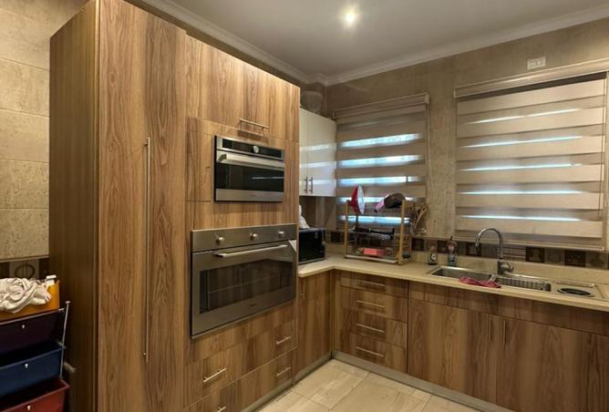 7895665 - Property Image 3