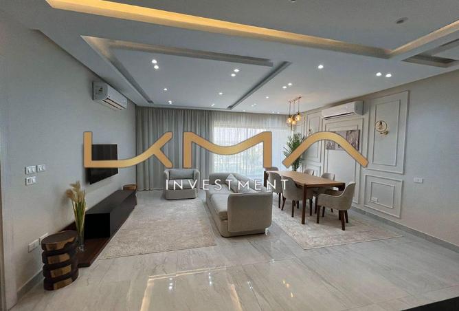7839777 - الصورة الرئيسية للعقار