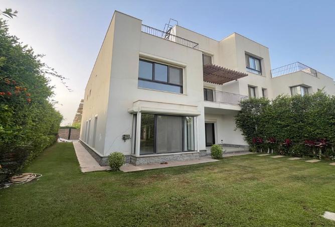 8166817 - صورة العقار 2