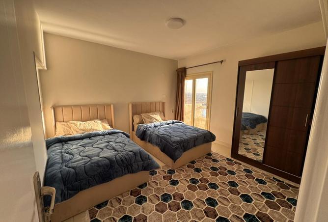 8501035 - صورة العقار 2