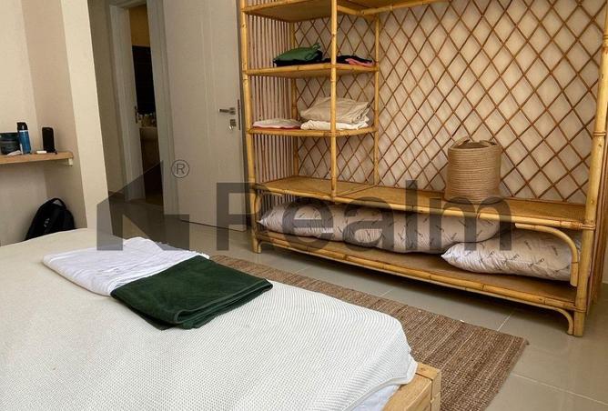 8358218 - صورة العقار 3