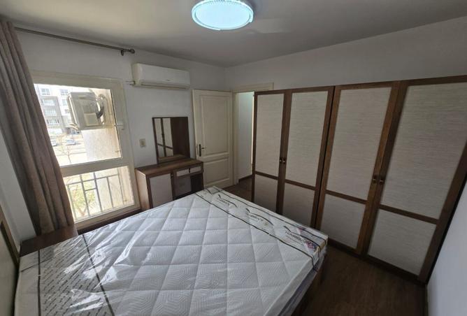 7991089 - Property Image 2