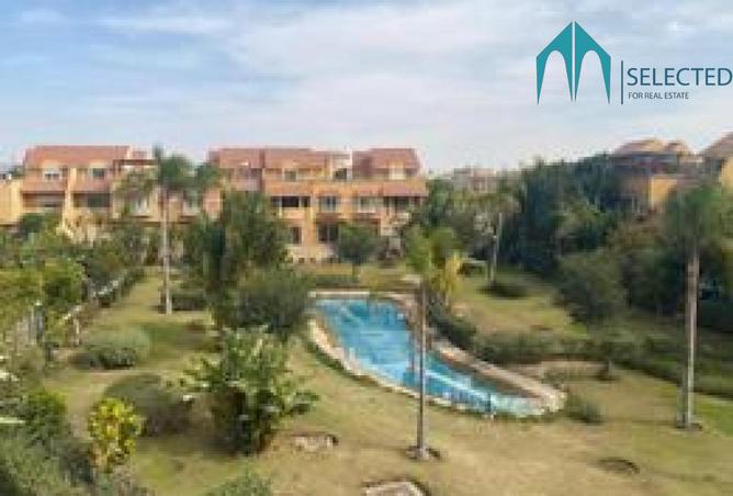 8503864 - Property Image 3