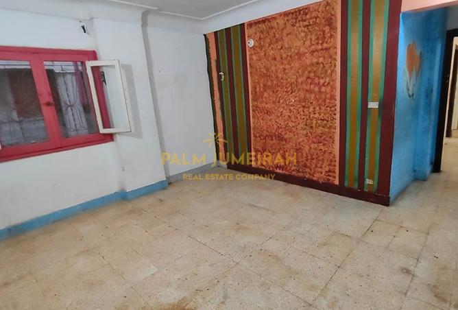 8185051 - صورة العقار 3