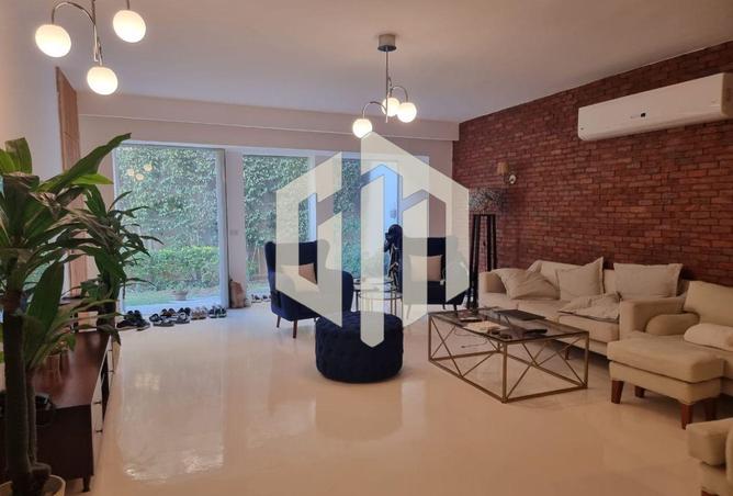 8400876 - Property Main Image