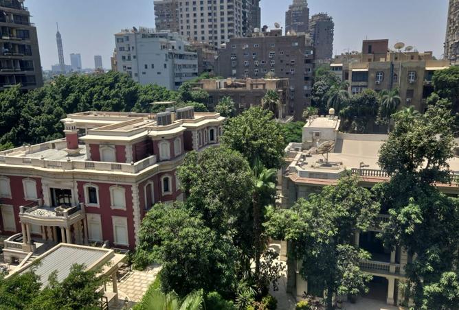 8375827 - صورة العقار 2