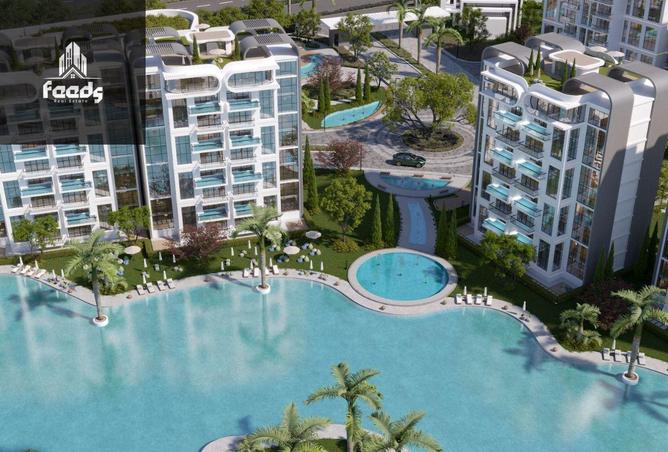 8557010 - Property Main Image