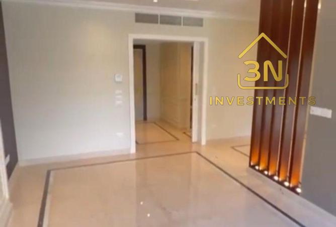 8172216 - Property Image 2