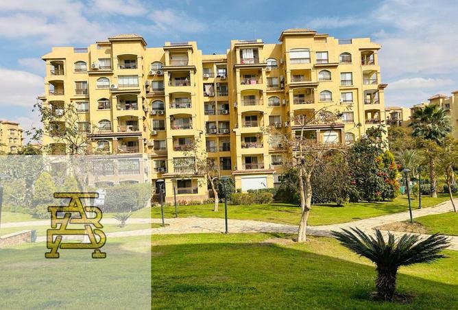 8498206 - الصورة الرئيسية للعقار