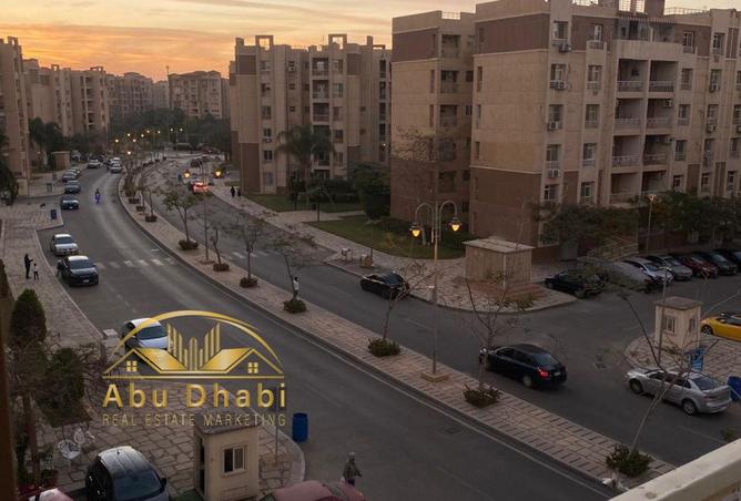 8465015 - Property Main Image