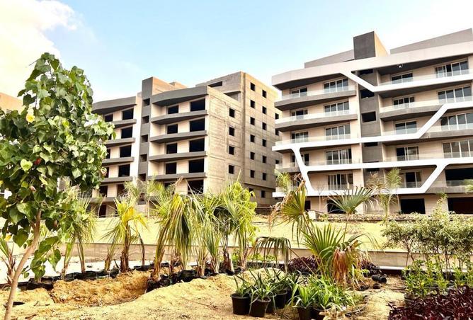 8063604 - Property Main Image