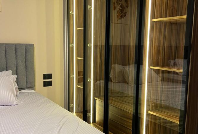 8539953 - صورة العقار 3