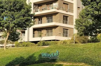 شقة - 2 غرف نوم - 2 حمامات للبيع في تاج سيتي - كمبوندات التجمع الخامس - التجمع الخامس - مدينة القاهرة الجديدة - القاهرة شقة - 2 غرف نوم - 2 حمامات للبيع في تاج سيتي - كمبوندات التجمع الخامس - التجمع الخامس - مدينة القاهرة الجديدة - القاهرة