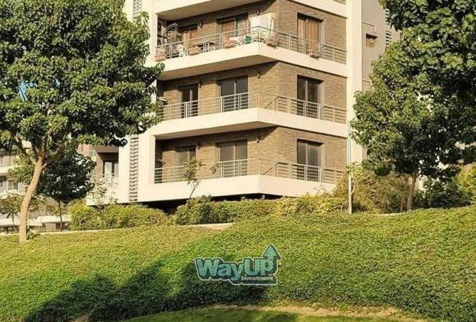 8420444 - الصورة الرئيسية للعقار