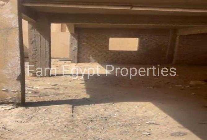 8121597 - Property Image 2