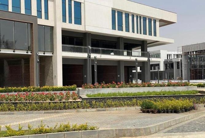 7995008 - صورة العقار 2