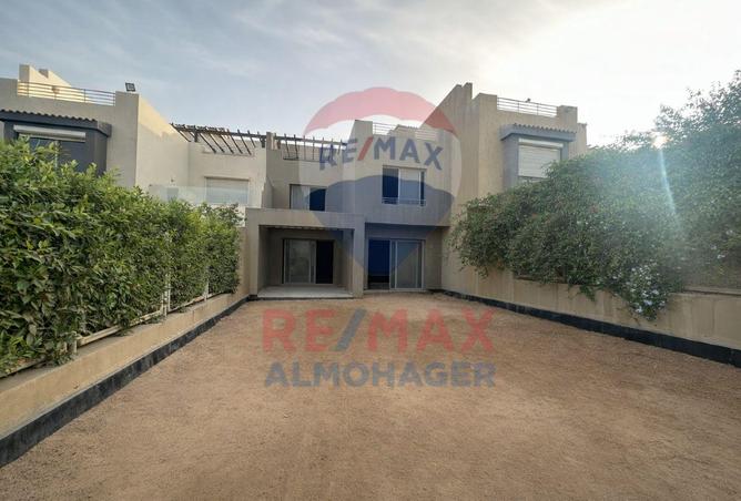 8509185 - صورة العقار 2