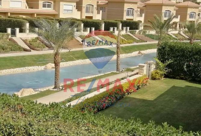 8317693 - Property Image 2