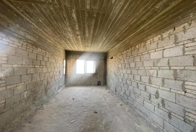 8515649 - صورة العقار 2