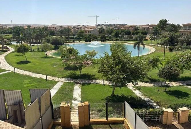 7956135 - صورة العقار 3