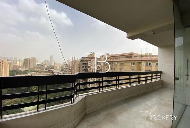 8268636 - Property Image 3