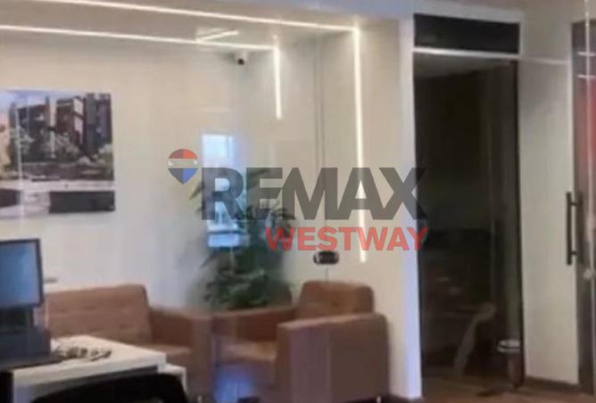 8419343 - صورة العقار 2