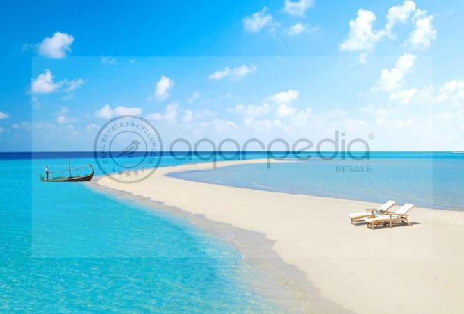 7130770 - Property Main Image