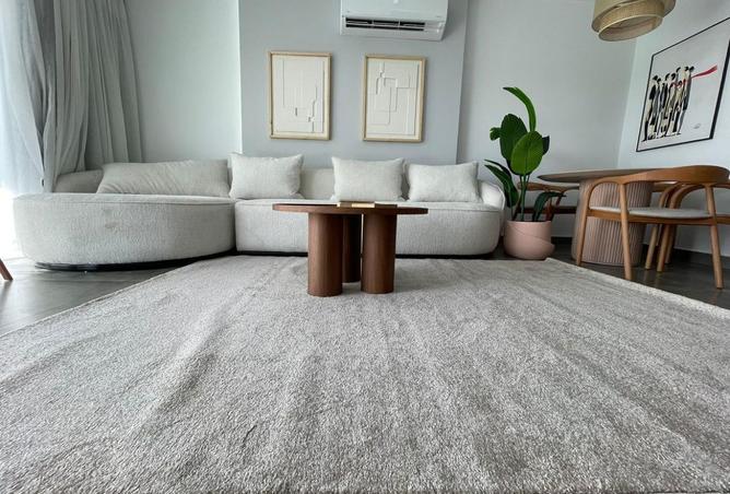 8425080 - Property Image 2