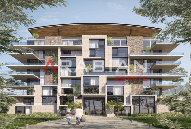 8291232 - صورة العقار 2