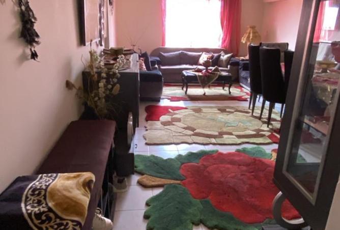 8352067 - صورة العقار 2