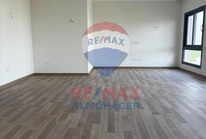 8192305 - Property Image 3