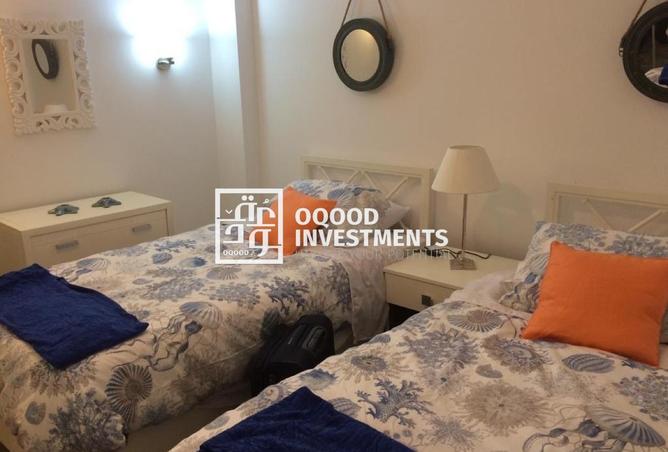 8220845 - صورة العقار 2