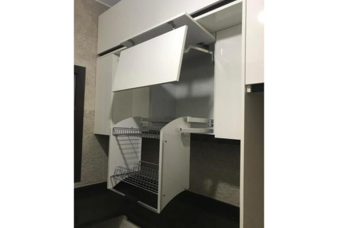 8068621 - Property Image 2