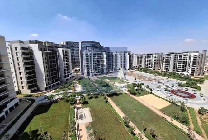 7934828 - الصورة الرئيسية للعقار