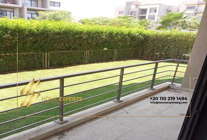 8438446 - Property Image 3