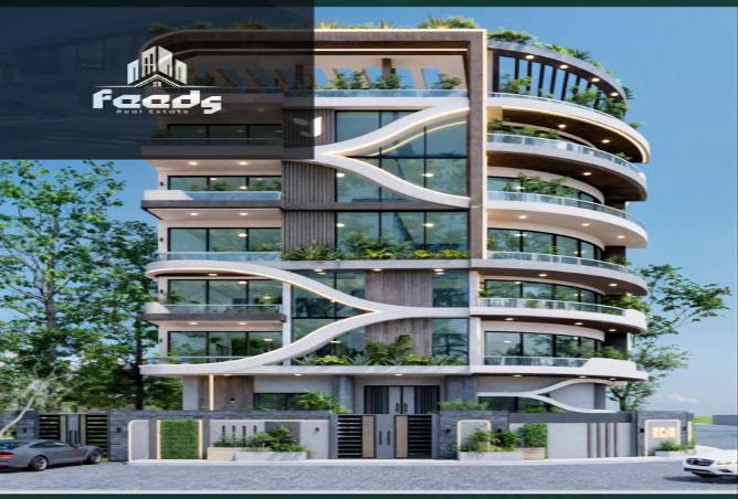 8390321 - الصورة الرئيسية للعقار